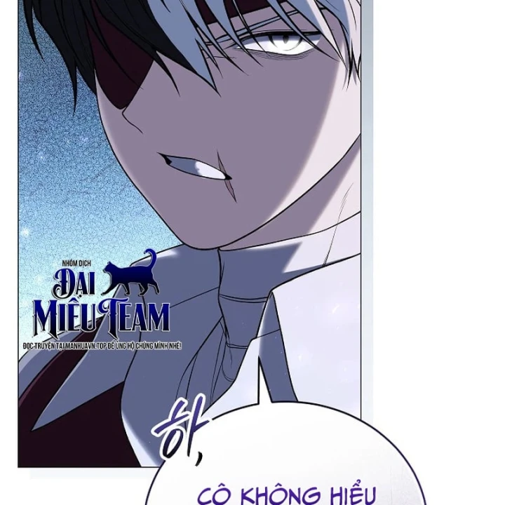 Nhân Vật Chính Là Kẻ Nghiện Nhập Vai Chapter 9 - 34