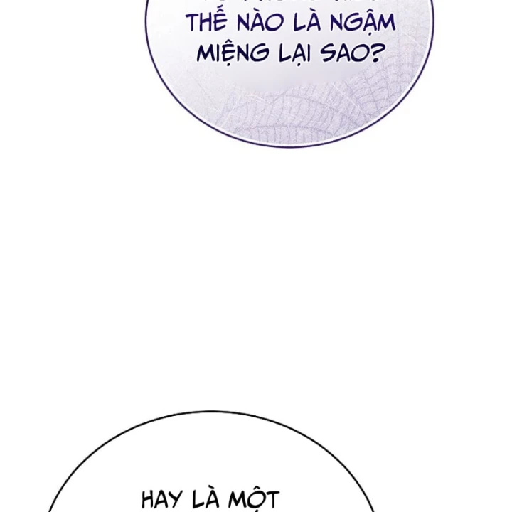 Nhân Vật Chính Là Kẻ Nghiện Nhập Vai Chapter 9 - 35