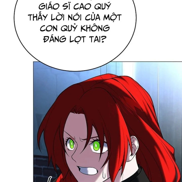 Nhân Vật Chính Là Kẻ Nghiện Nhập Vai Chapter 9 - 36