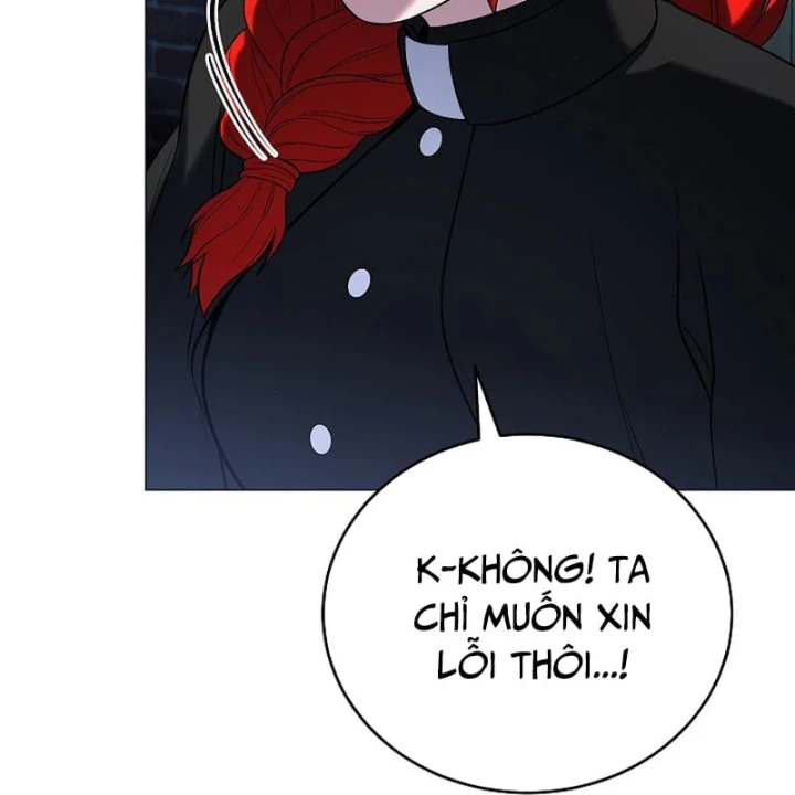 Nhân Vật Chính Là Kẻ Nghiện Nhập Vai Chapter 9 - 37