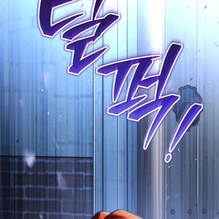 Nhân Vật Chính Là Kẻ Nghiện Nhập Vai Chapter 9 - 40