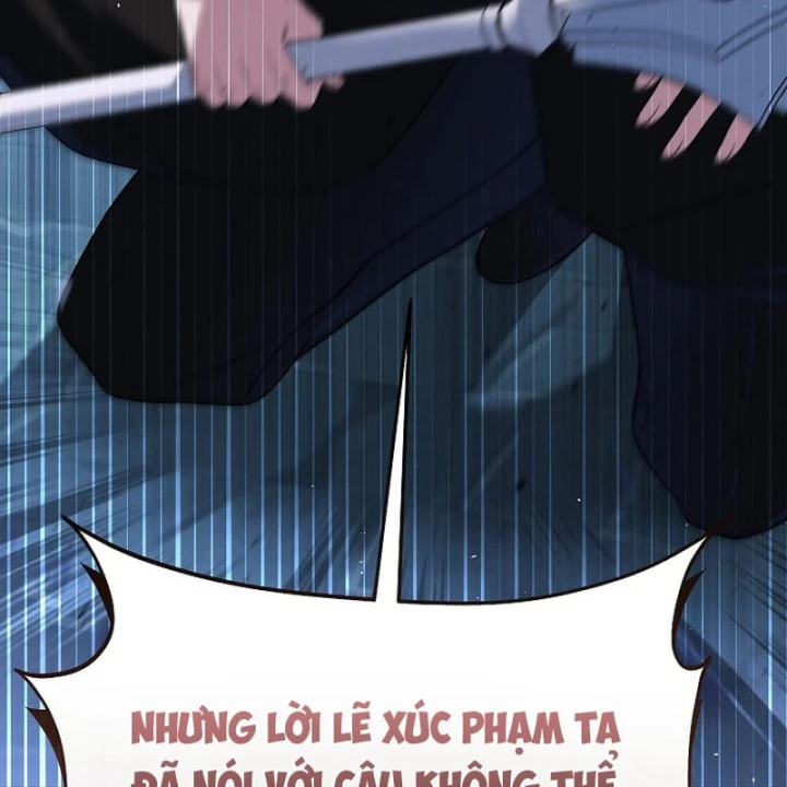 Nhân Vật Chính Là Kẻ Nghiện Nhập Vai Chapter 9 - 42
