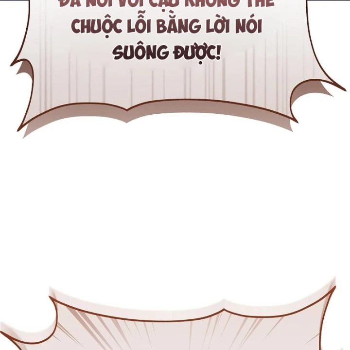 Nhân Vật Chính Là Kẻ Nghiện Nhập Vai Chapter 9 - 43
