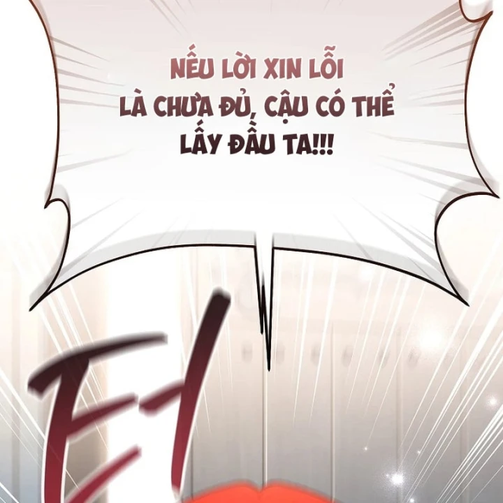 Nhân Vật Chính Là Kẻ Nghiện Nhập Vai Chapter 9 - 44