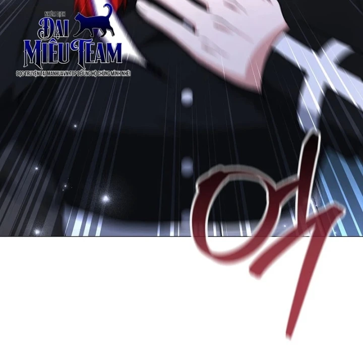 Nhân Vật Chính Là Kẻ Nghiện Nhập Vai Chapter 9 - 46