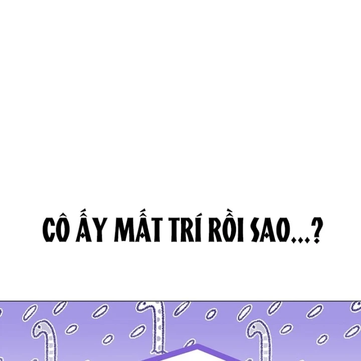 Nhân Vật Chính Là Kẻ Nghiện Nhập Vai Chapter 9 - 53