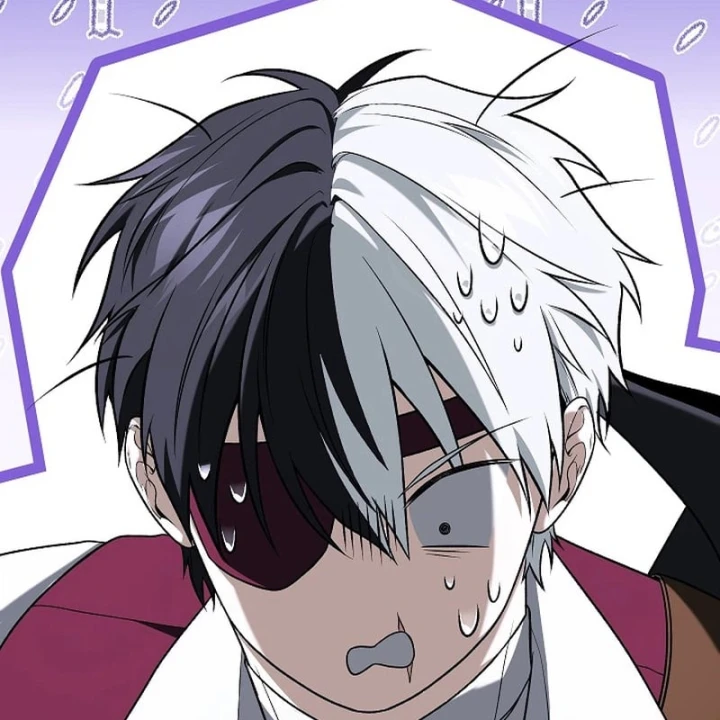 Nhân Vật Chính Là Kẻ Nghiện Nhập Vai Chapter 9 - 54