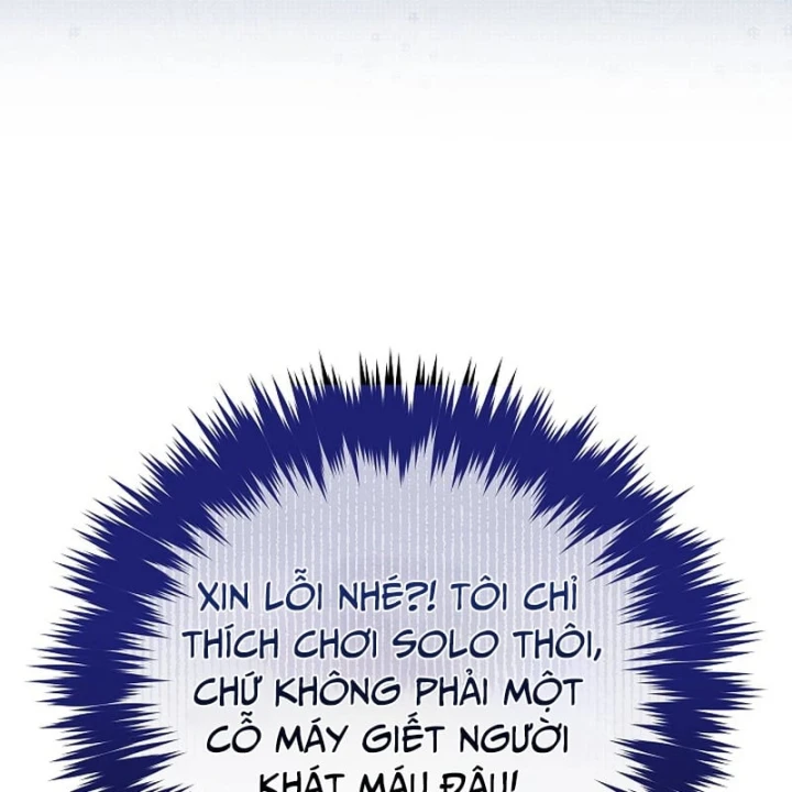 Nhân Vật Chính Là Kẻ Nghiện Nhập Vai Chapter 9 - 56
