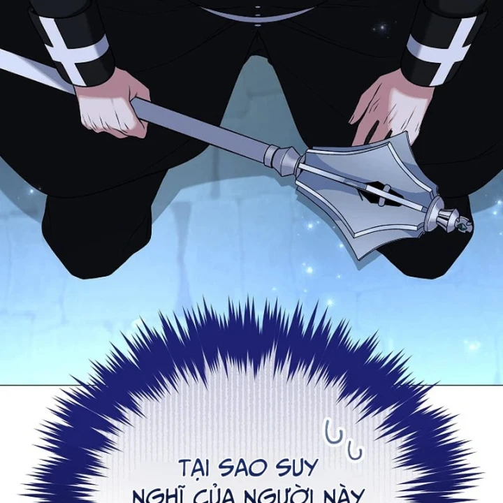 Nhân Vật Chính Là Kẻ Nghiện Nhập Vai Chapter 9 - 58