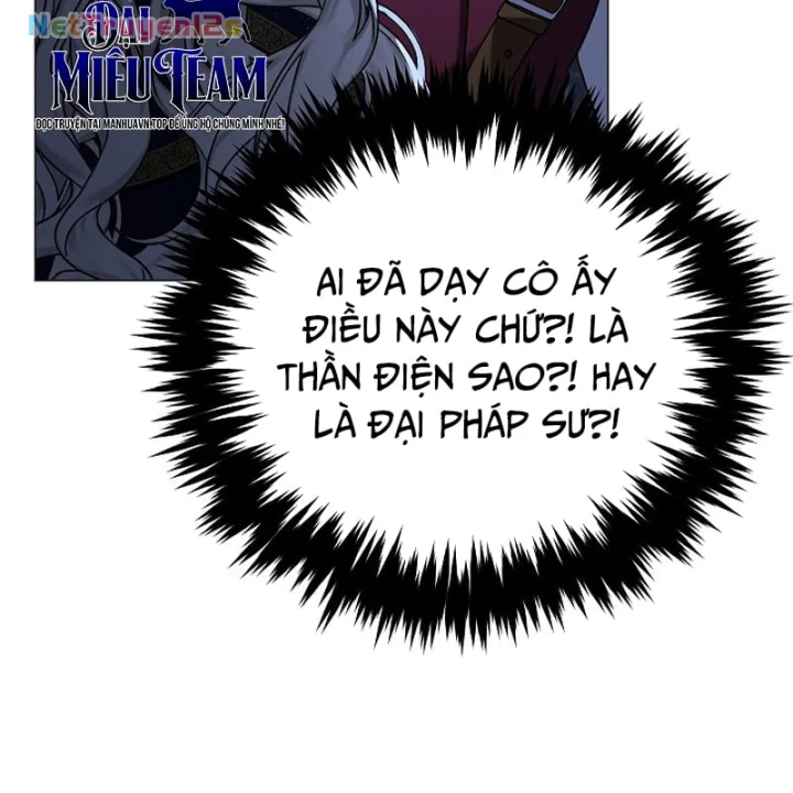Nhân Vật Chính Là Kẻ Nghiện Nhập Vai Chapter 9 - 61