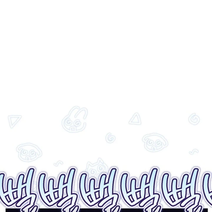 Nhân Vật Chính Là Kẻ Nghiện Nhập Vai Chapter 9 - 62