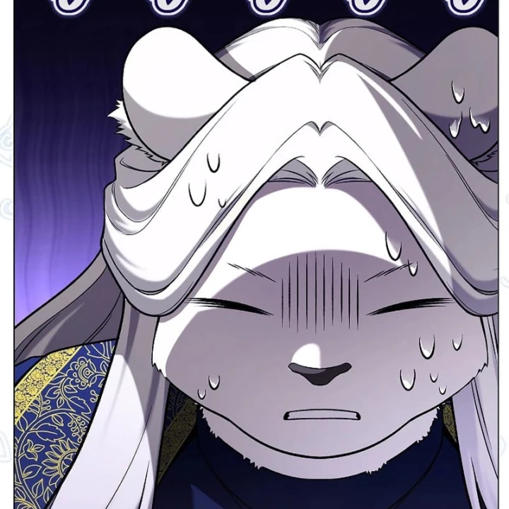 Nhân Vật Chính Là Kẻ Nghiện Nhập Vai Chapter 9 - 63