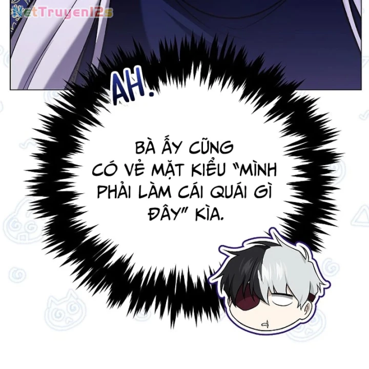 Nhân Vật Chính Là Kẻ Nghiện Nhập Vai Chapter 9 - 64