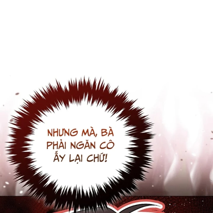Nhân Vật Chính Là Kẻ Nghiện Nhập Vai Chapter 9 - 65