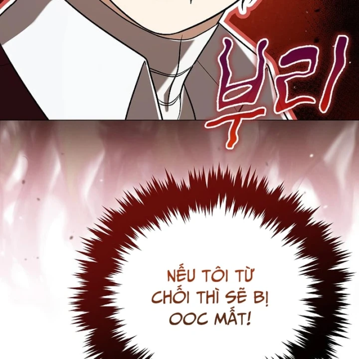 Nhân Vật Chính Là Kẻ Nghiện Nhập Vai Chapter 9 - 67