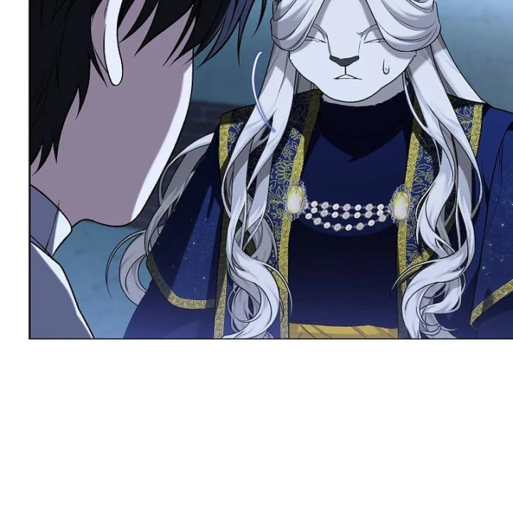 Nhân Vật Chính Là Kẻ Nghiện Nhập Vai Chapter 9 - 69