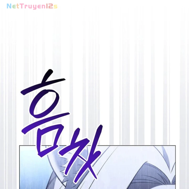 Nhân Vật Chính Là Kẻ Nghiện Nhập Vai Chapter 9 - 70