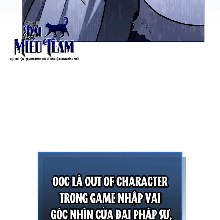 Nhân Vật Chính Là Kẻ Nghiện Nhập Vai Chapter 9 - 72