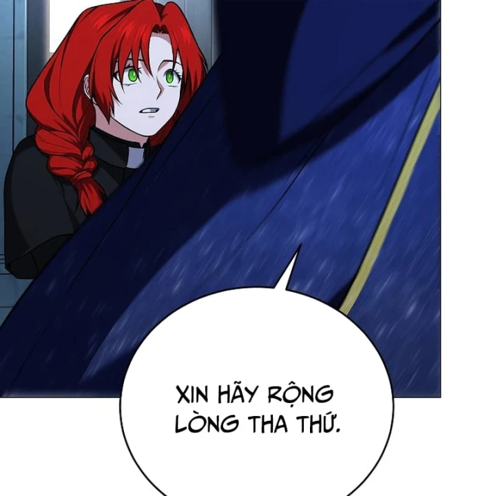 Nhân Vật Chính Là Kẻ Nghiện Nhập Vai Chapter 9 - 77