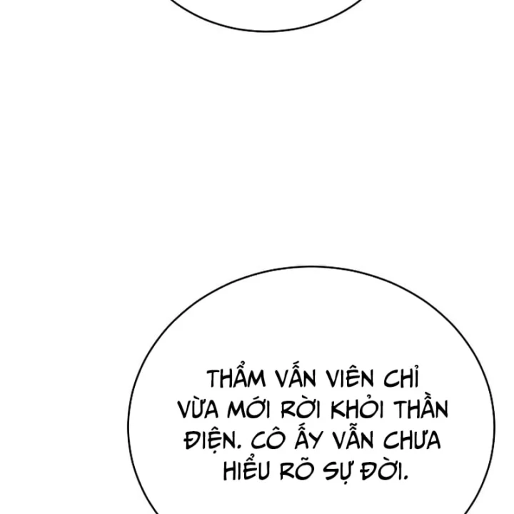 Nhân Vật Chính Là Kẻ Nghiện Nhập Vai Chapter 9 - 78