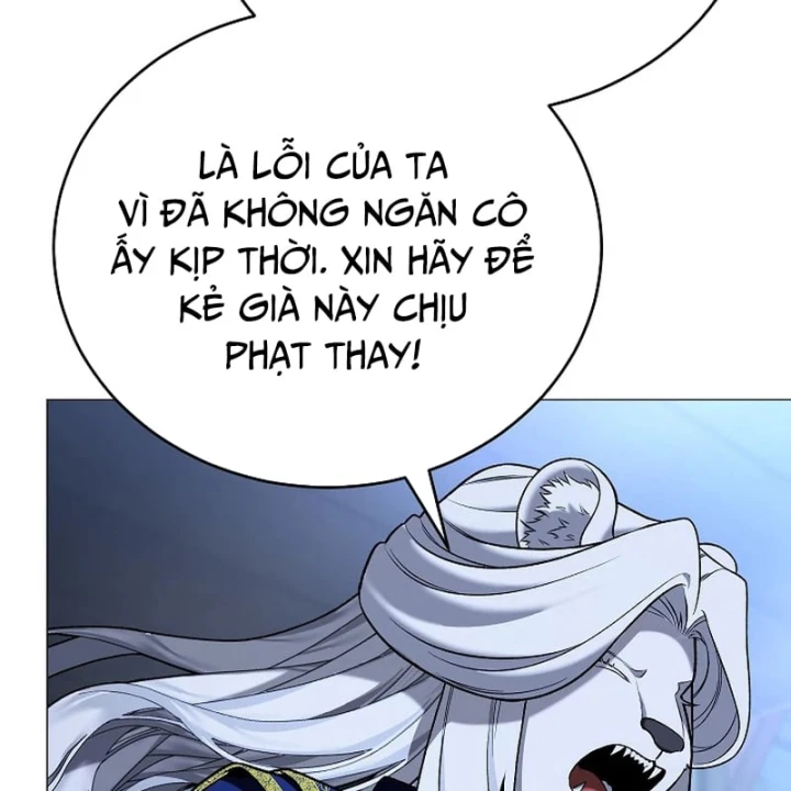 Nhân Vật Chính Là Kẻ Nghiện Nhập Vai Chapter 9 - 79