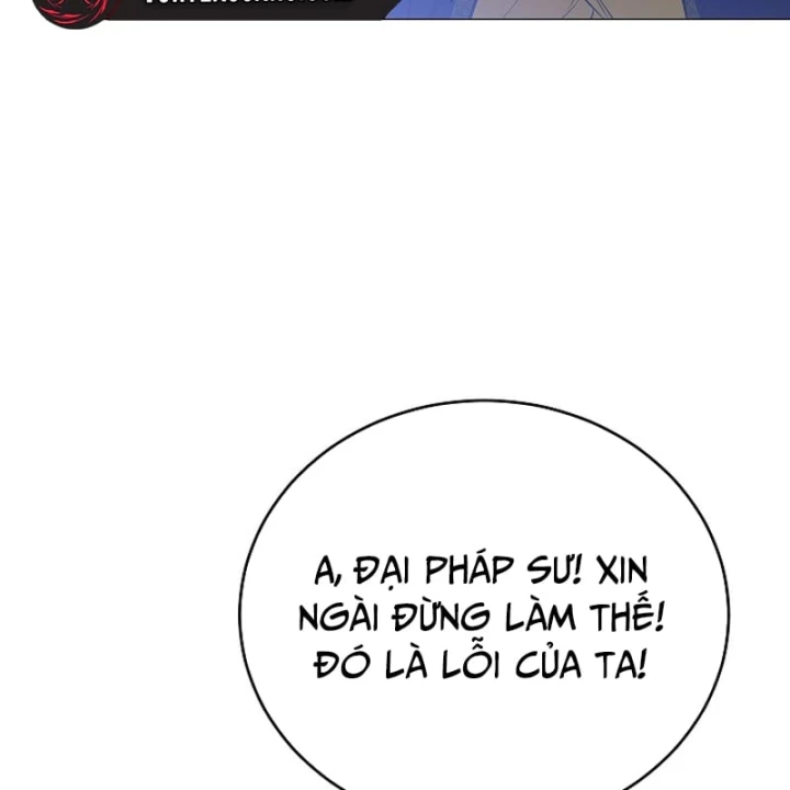 Nhân Vật Chính Là Kẻ Nghiện Nhập Vai Chapter 9 - 81