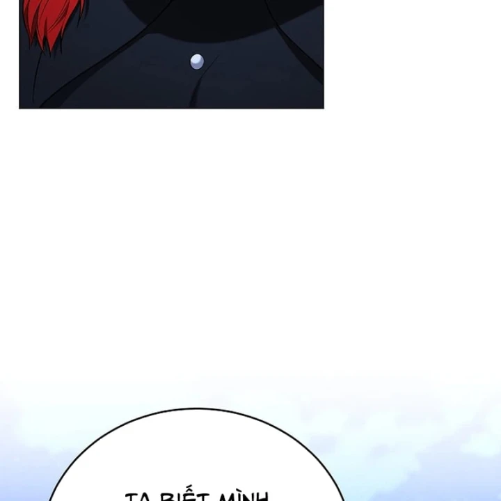 Nhân Vật Chính Là Kẻ Nghiện Nhập Vai Chapter 9 - 83