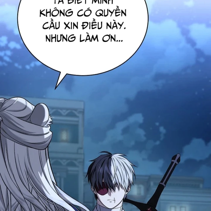 Nhân Vật Chính Là Kẻ Nghiện Nhập Vai Chapter 9 - 84