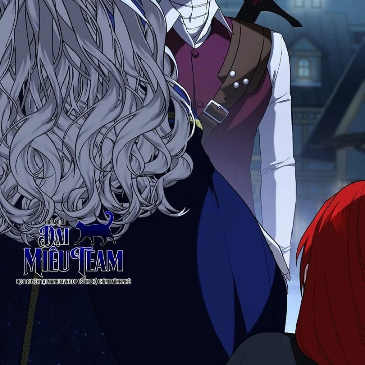 Nhân Vật Chính Là Kẻ Nghiện Nhập Vai Chapter 9 - 85