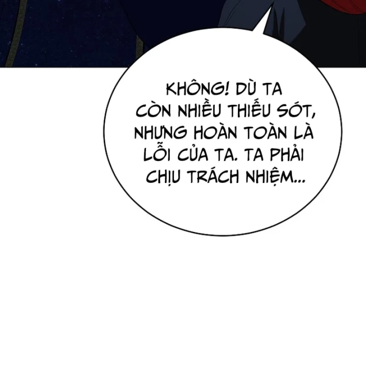 Nhân Vật Chính Là Kẻ Nghiện Nhập Vai Chapter 9 - 86