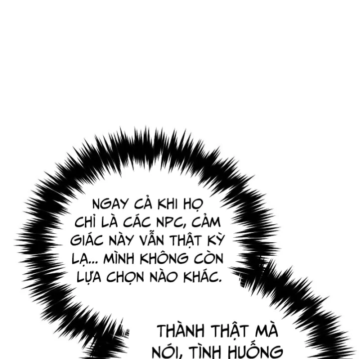 Nhân Vật Chính Là Kẻ Nghiện Nhập Vai Chapter 9 - 89