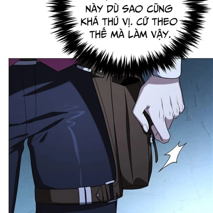 Nhân Vật Chính Là Kẻ Nghiện Nhập Vai Chapter 9 - 90