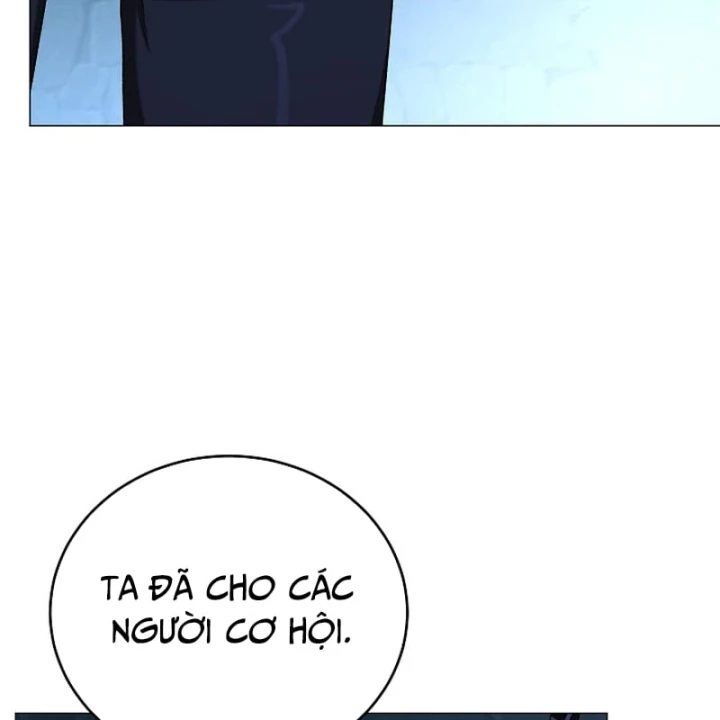 Nhân Vật Chính Là Kẻ Nghiện Nhập Vai Chapter 9 - 91