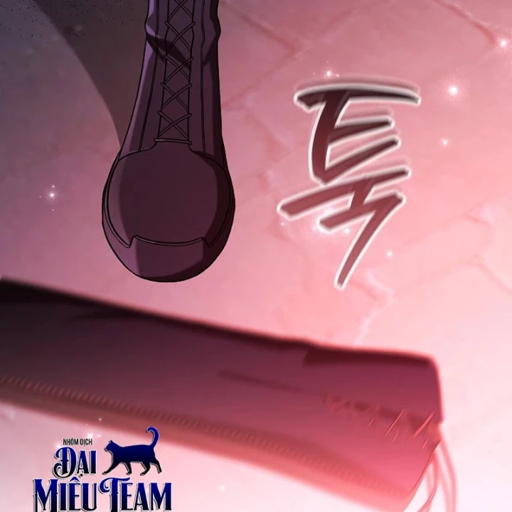 Nhân Vật Chính Là Kẻ Nghiện Nhập Vai Chapter 9 - 95