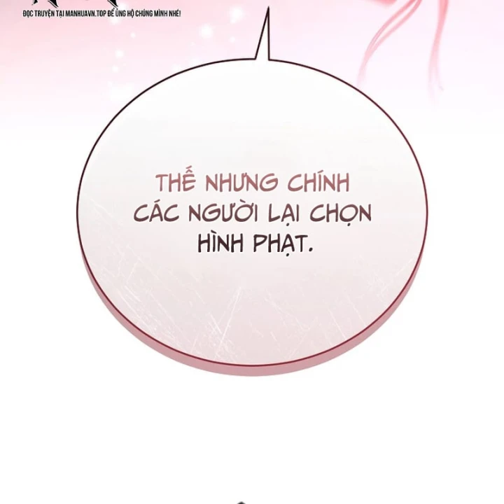 Nhân Vật Chính Là Kẻ Nghiện Nhập Vai Chapter 9 - 96