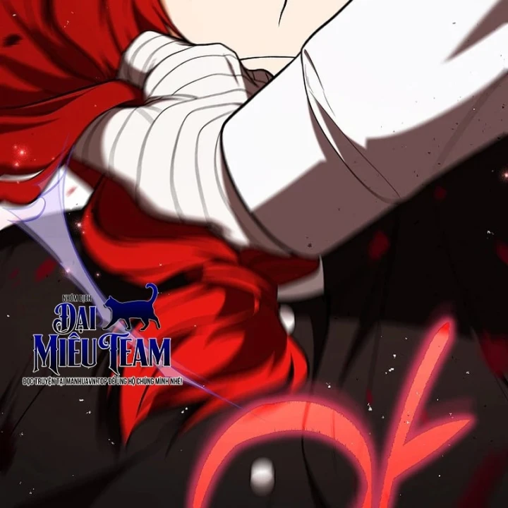 Nhân Vật Chính Là Kẻ Nghiện Nhập Vai Chapter 9 - 100