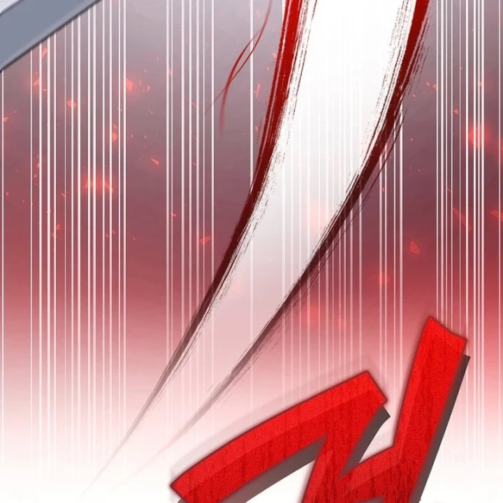 Nhân Vật Chính Là Kẻ Nghiện Nhập Vai Chapter 9 - 103