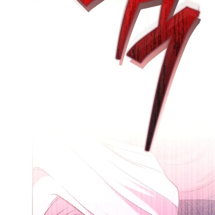 Nhân Vật Chính Là Kẻ Nghiện Nhập Vai Chapter 9 - 104