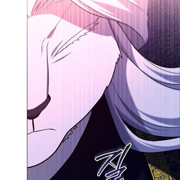 Nhân Vật Chính Là Kẻ Nghiện Nhập Vai Chapter 9 - 105