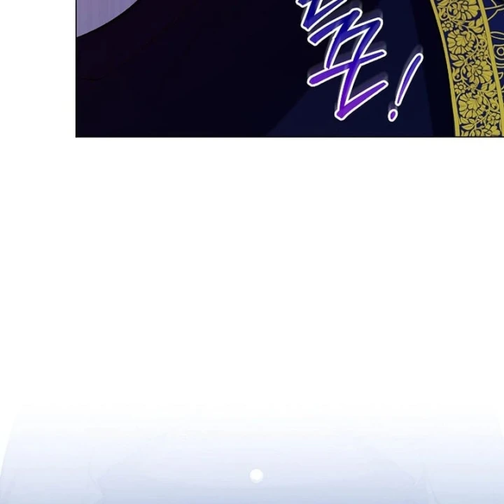 Nhân Vật Chính Là Kẻ Nghiện Nhập Vai Chapter 9 - 106