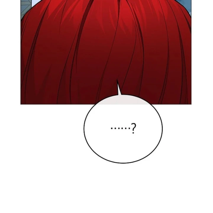Nhân Vật Chính Là Kẻ Nghiện Nhập Vai Chapter 9 - 111