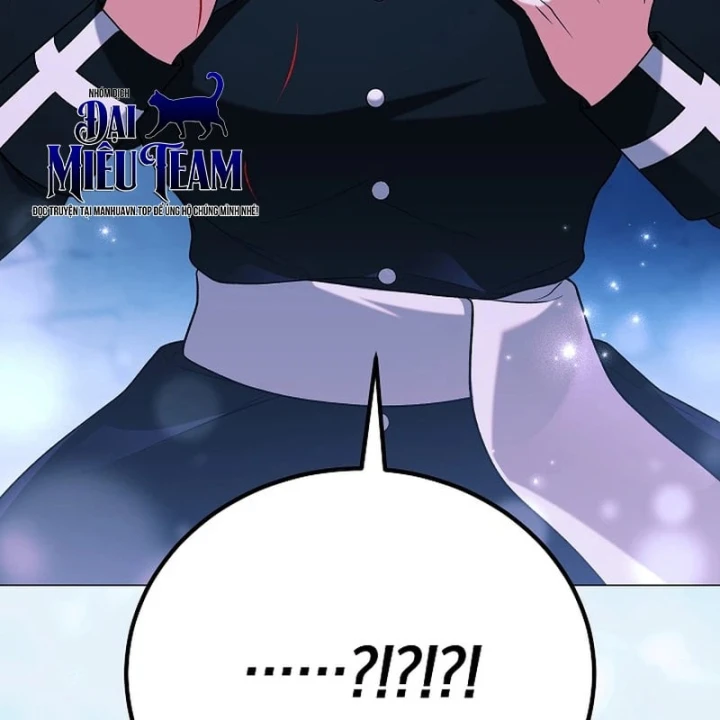 Nhân Vật Chính Là Kẻ Nghiện Nhập Vai Chapter 9 - 117