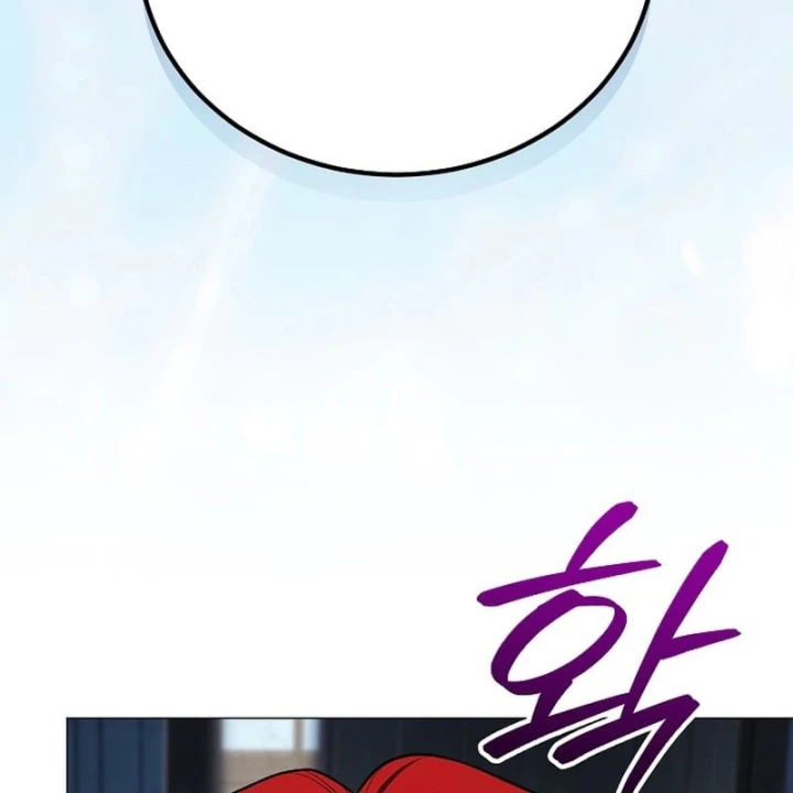 Nhân Vật Chính Là Kẻ Nghiện Nhập Vai Chapter 9 - 118