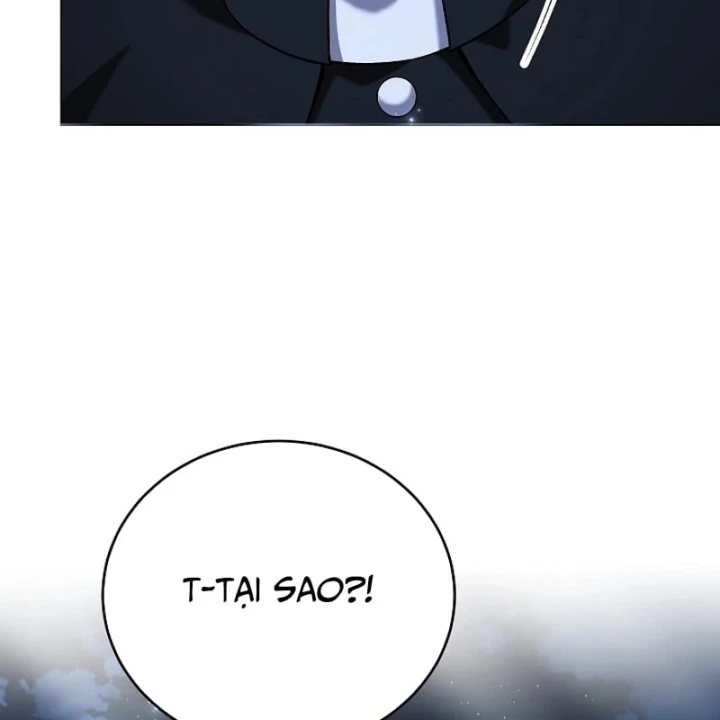 Nhân Vật Chính Là Kẻ Nghiện Nhập Vai Chapter 9 - 120