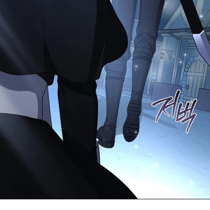 Nhân Vật Chính Là Kẻ Nghiện Nhập Vai Chapter 9 - 122