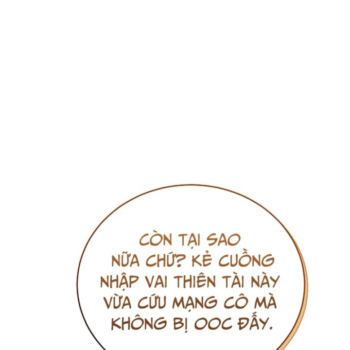 Nhân Vật Chính Là Kẻ Nghiện Nhập Vai Chapter 9 - 123