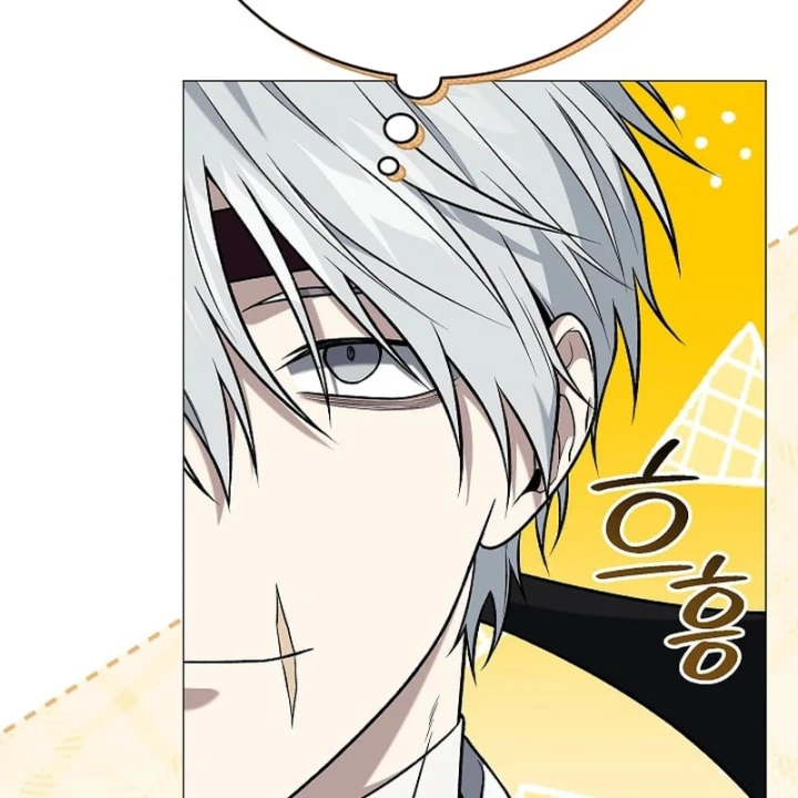 Nhân Vật Chính Là Kẻ Nghiện Nhập Vai Chapter 9 - 124