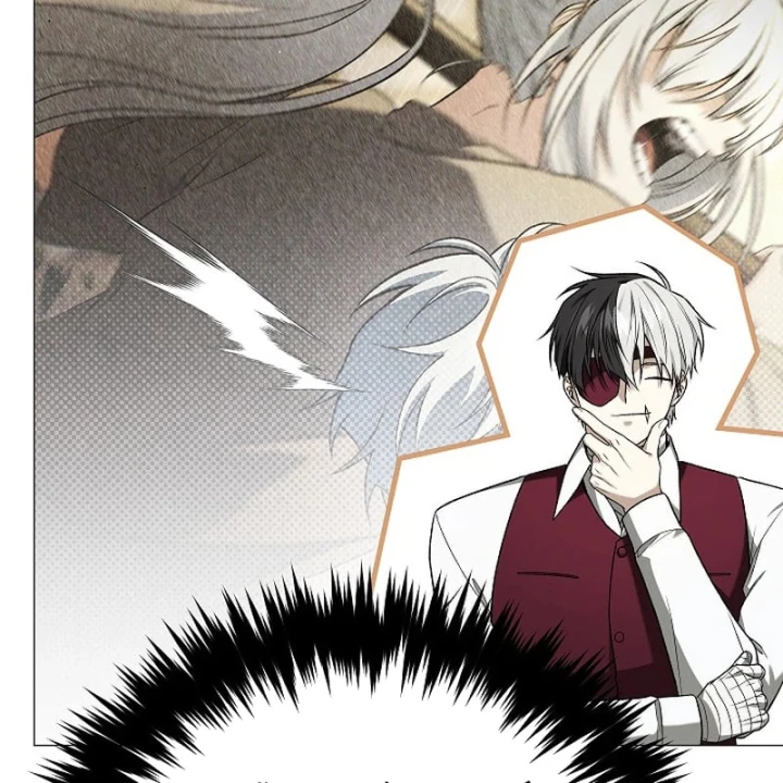 Nhân Vật Chính Là Kẻ Nghiện Nhập Vai Chapter 9 - 127