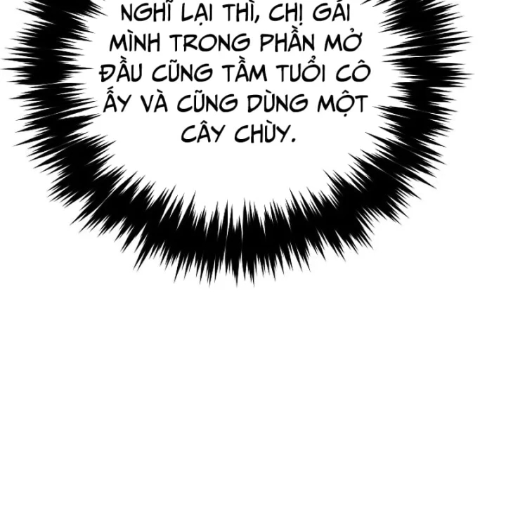 Nhân Vật Chính Là Kẻ Nghiện Nhập Vai Chapter 9 - 128