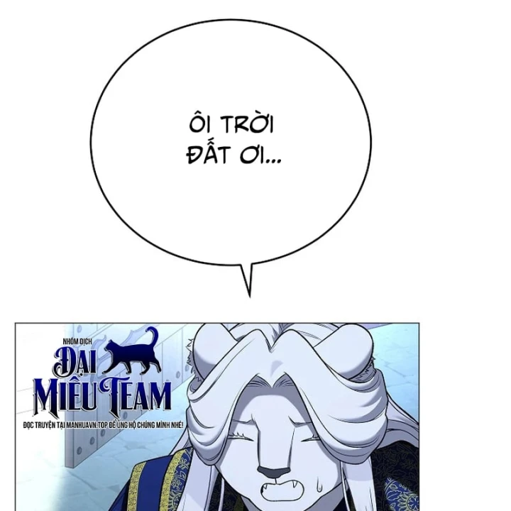 Nhân Vật Chính Là Kẻ Nghiện Nhập Vai Chapter 9 - 129